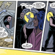 Illustration for article titled iSilver Surfer/i #12 is a heartwarming romance with rich superhero spectacle